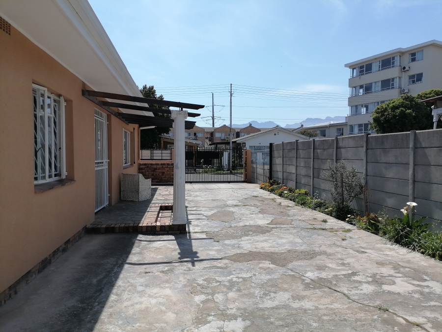 3 Bedroom Property for Sale in Rome Western Cape